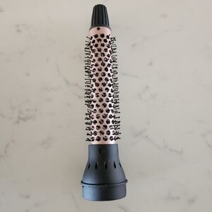 Sutra Luxe Interchangeable 1" infrared Blowout brush head
